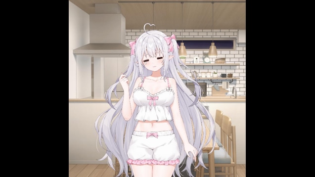 视觉数据3